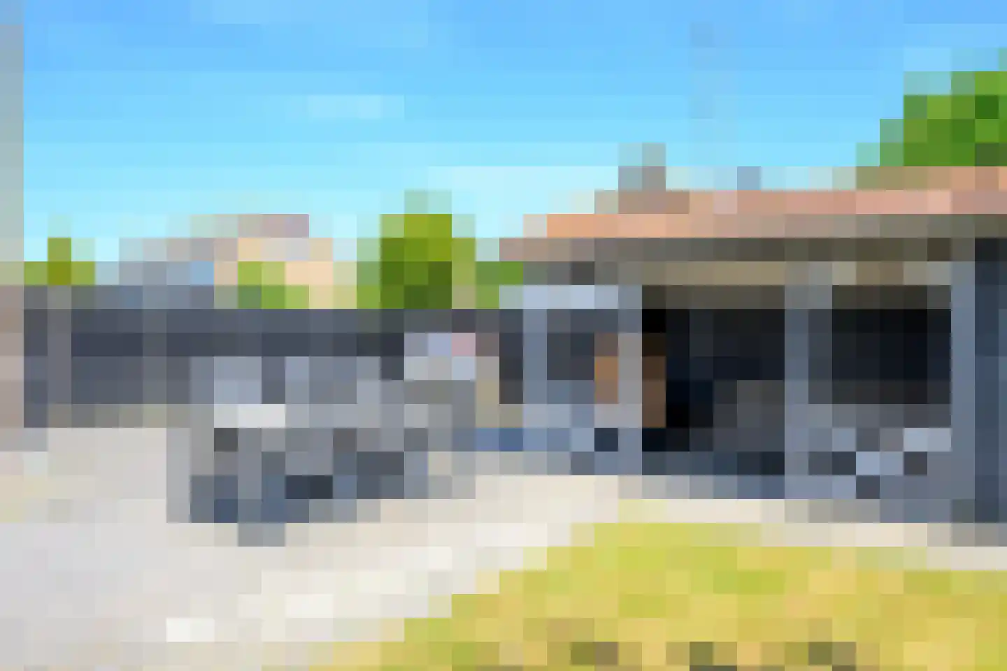Kruisstraat 10 Slootdorp thumbnail 35
