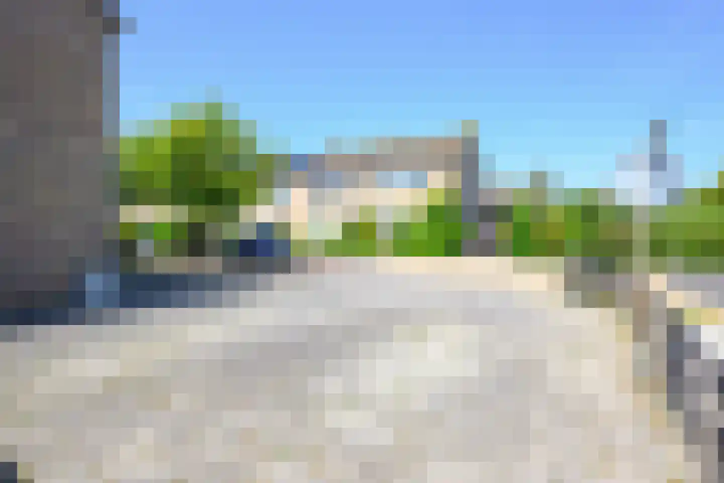 Kruisstraat 10 Slootdorp thumbnail 36