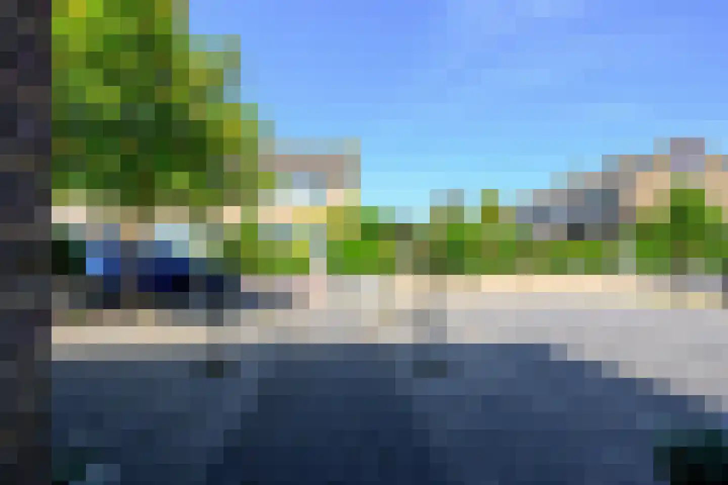 Kruisstraat 10 Slootdorp thumbnail 37