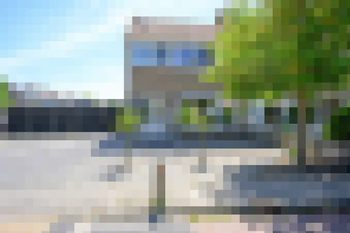 Kruisstraat 10 Slootdorp thumbnail 38
