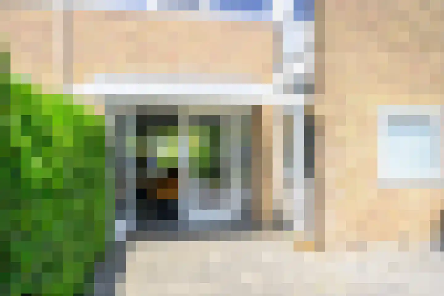 Kruisstraat 10 Slootdorp thumbnail 39