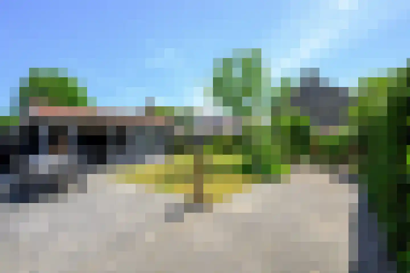 Kruisstraat 10 Slootdorp thumbnail 4