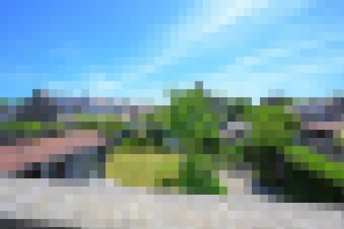 Kruisstraat 10 Slootdorp thumbnail 40