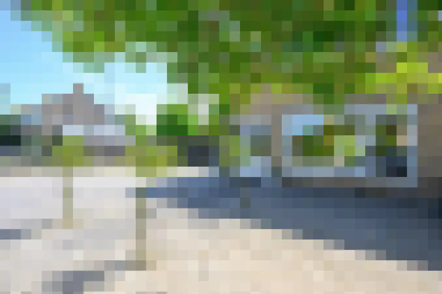 Kruisstraat 10 Slootdorp thumbnail 41