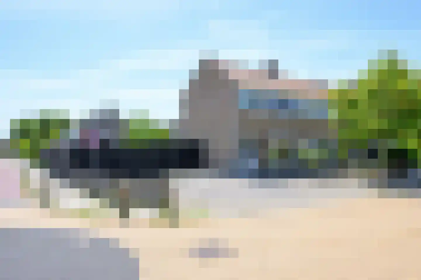 Kruisstraat 10 Slootdorp thumbnail 42