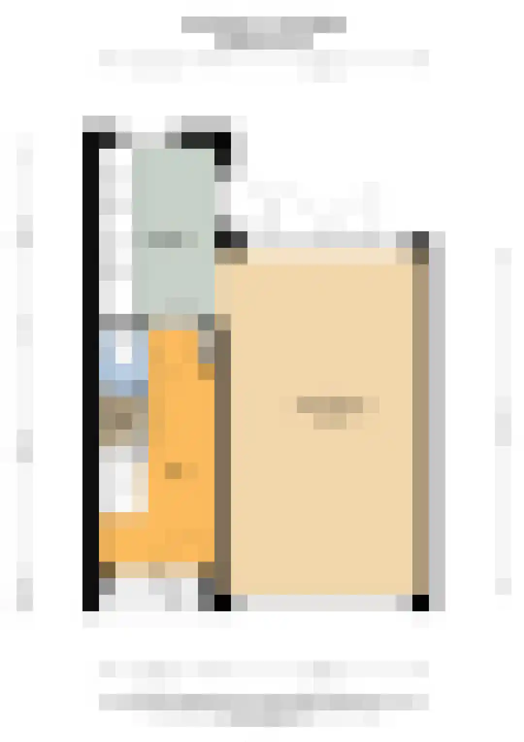 Kruisstraat 10 Slootdorp thumbnail 43