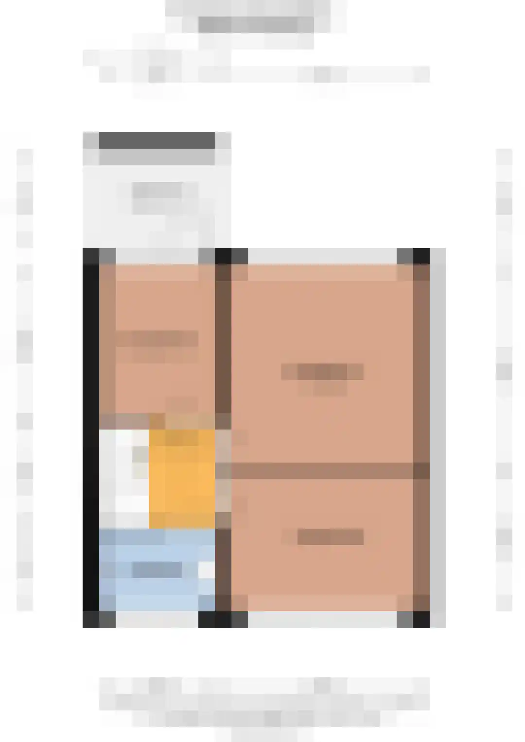 Kruisstraat 10 Slootdorp thumbnail 44