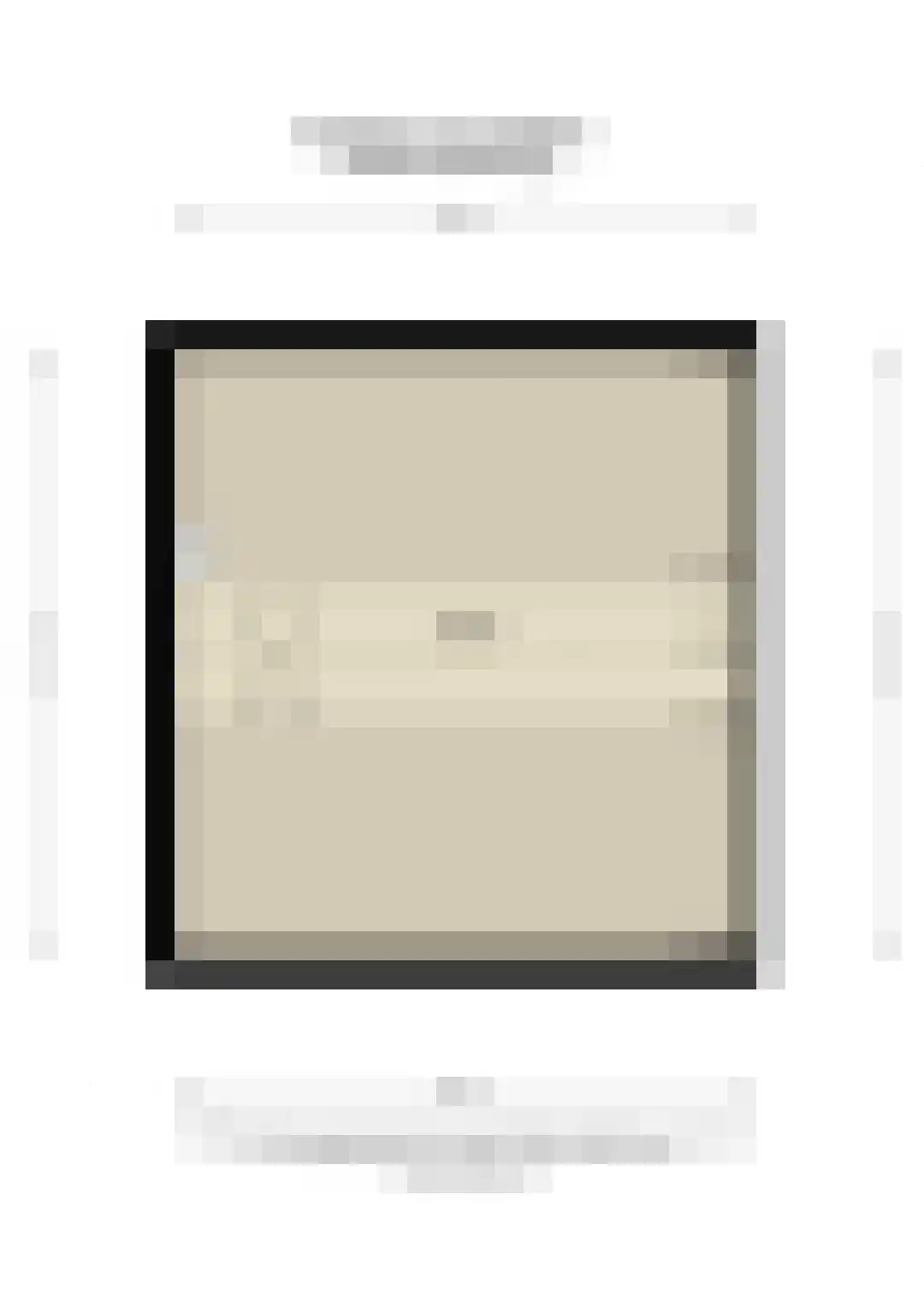 Kruisstraat 10 Slootdorp thumbnail 45