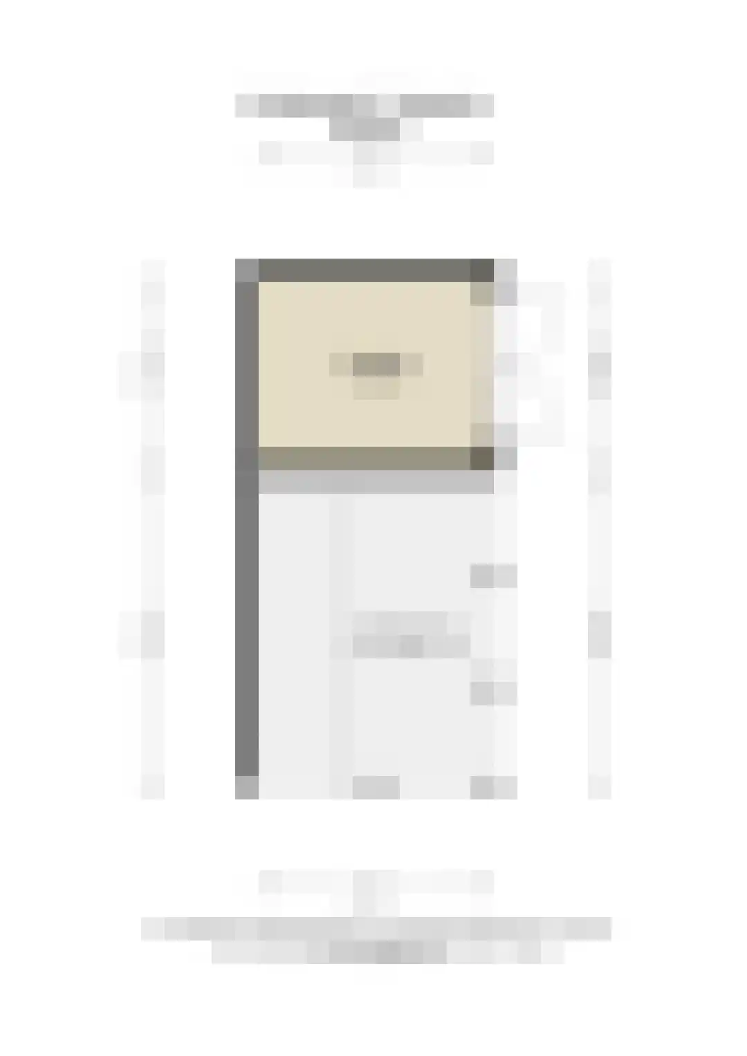 Kruisstraat 10 Slootdorp thumbnail 46