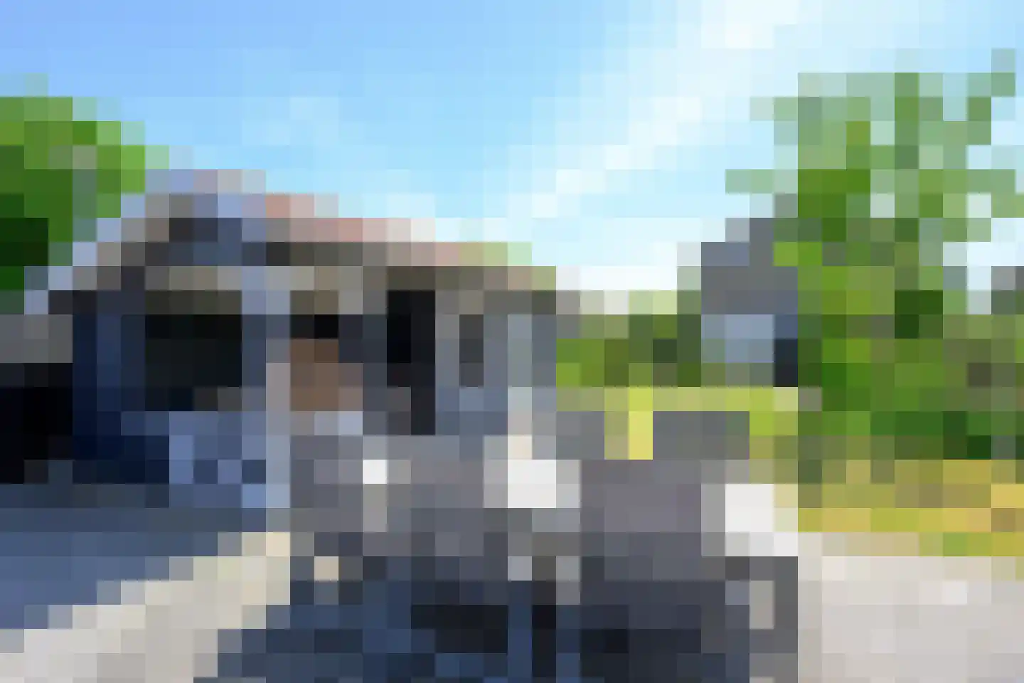 Kruisstraat 10 Slootdorp thumbnail 5