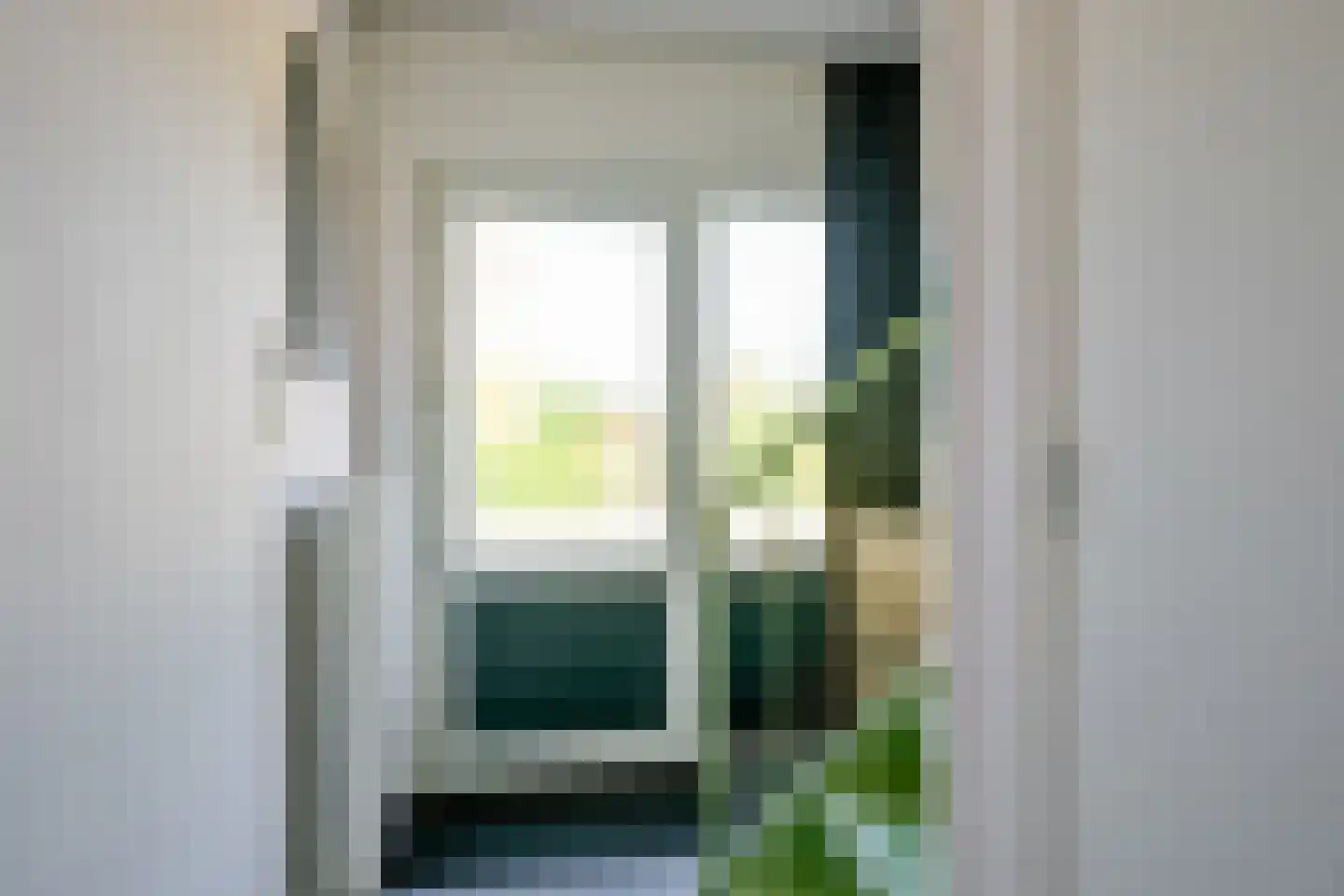 Kruisstraat 10 Slootdorp thumbnail 7