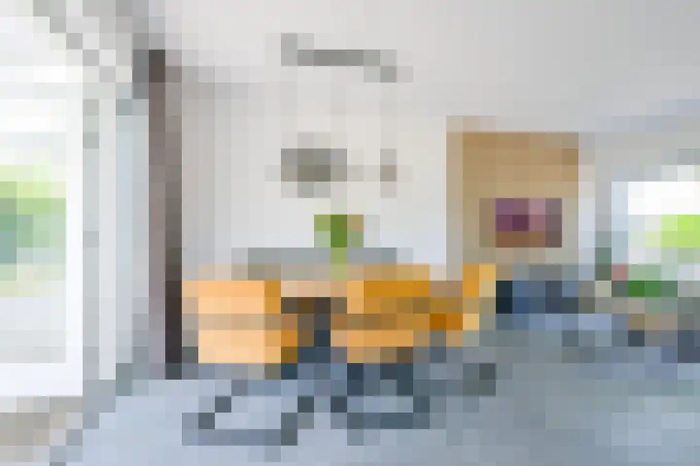 Kruisstraat 10 Slootdorp thumbnail 8
