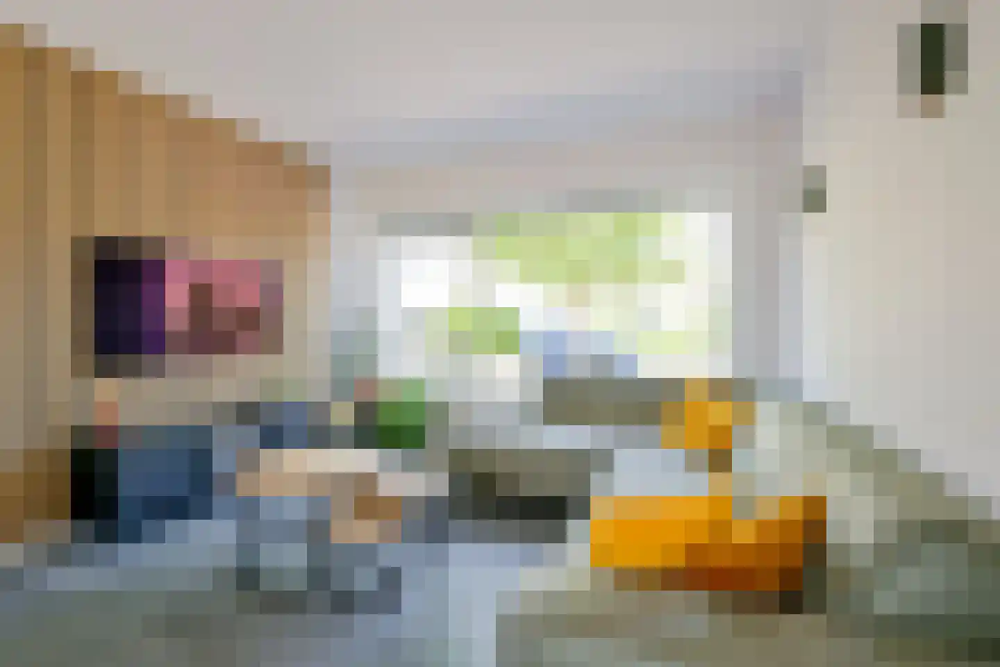 Kruisstraat 10 Slootdorp thumbnail 9