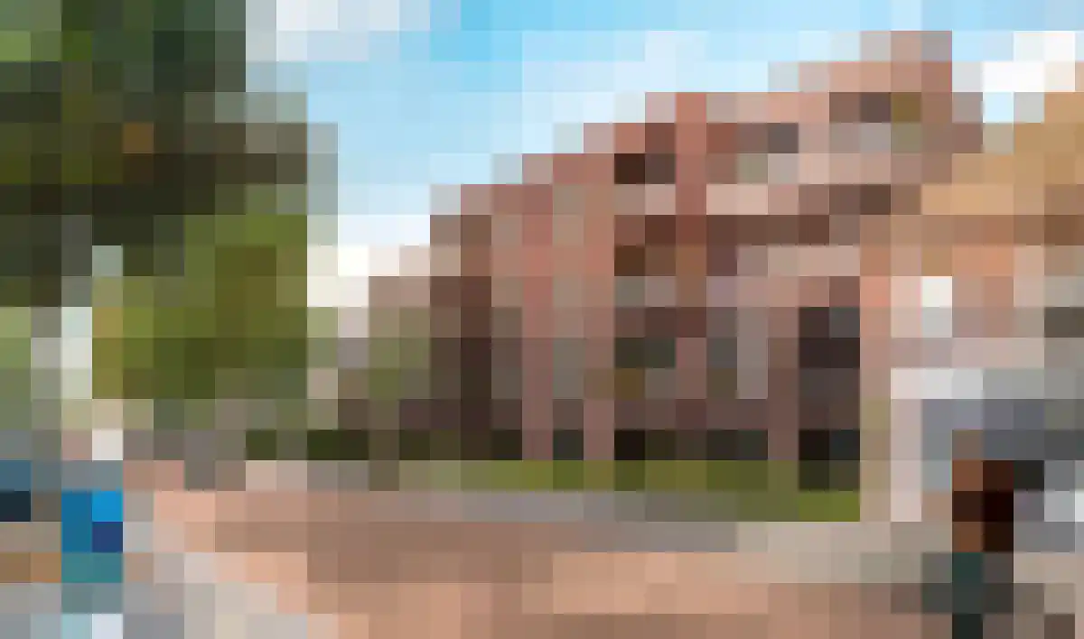 Kruisstraat 100 C Oss