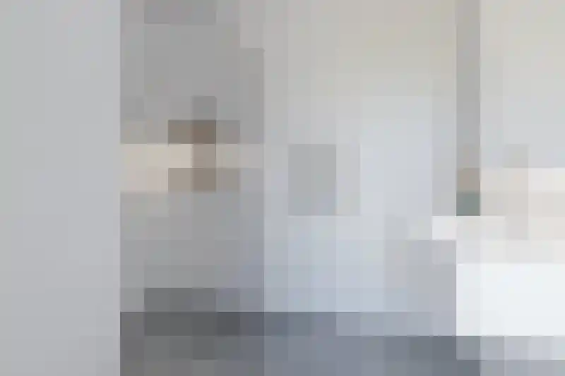 Kruisstraat 100 C Oss thumbnail 11