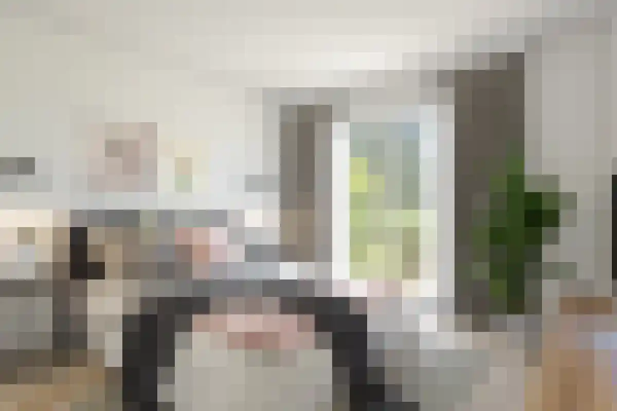 Kruisstraat 100 C Oss thumbnail 4