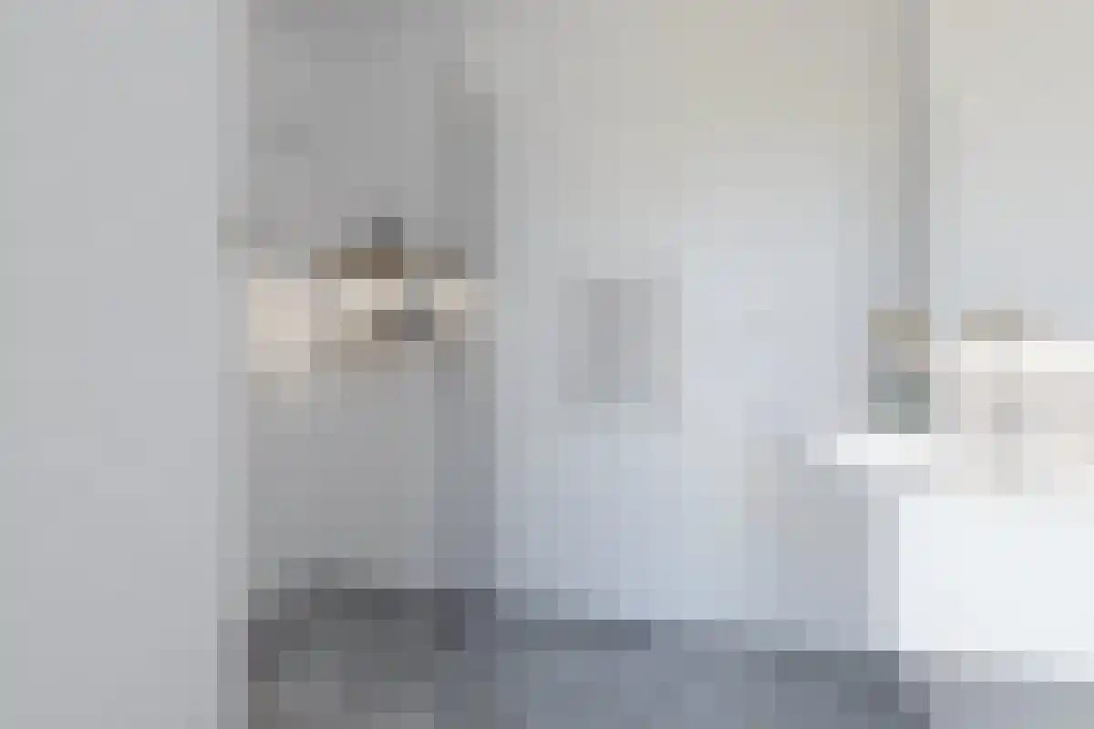 Kruisstraat 100 C Oss thumbnail 5
