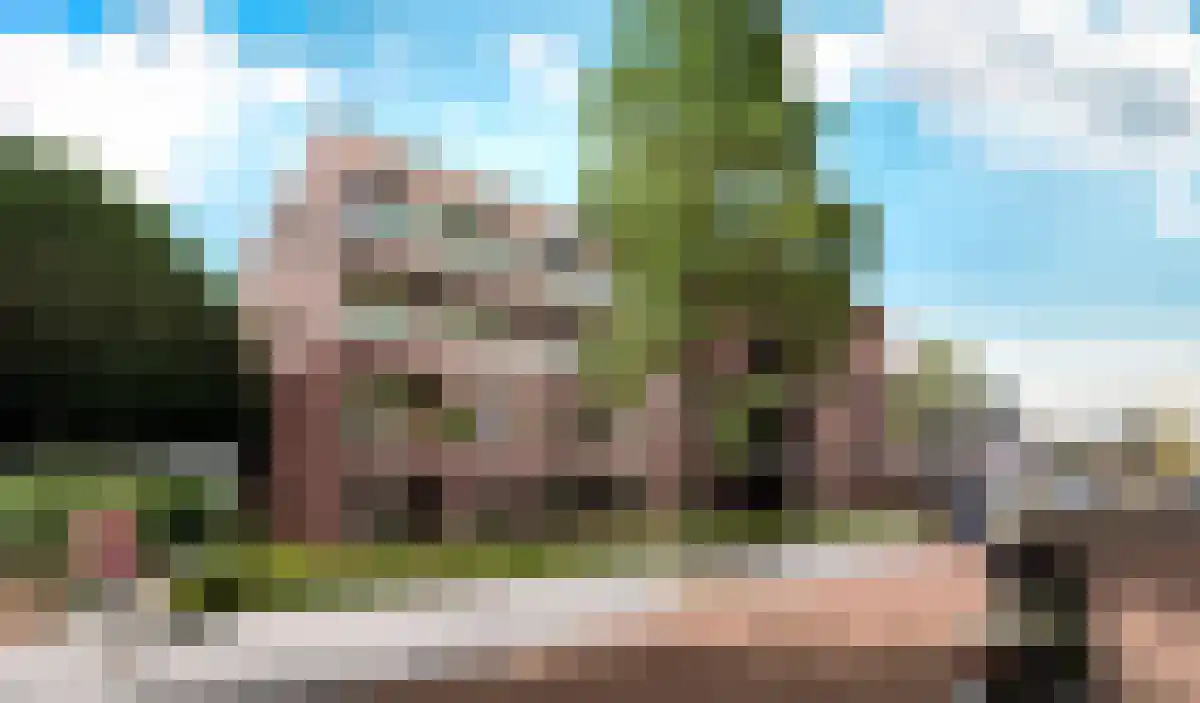 Kruisstraat 100 C Oss thumbnail 6