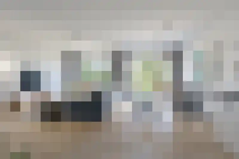 Kruisstraat 100 C Oss thumbnail 8