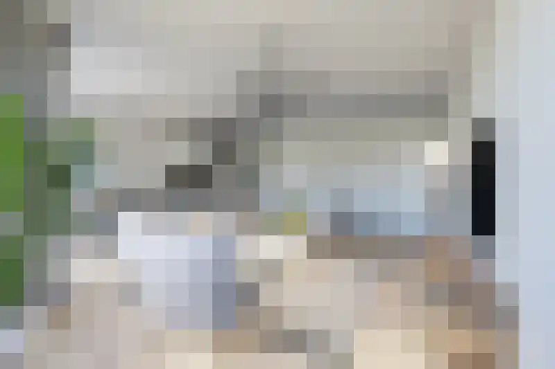 Kruisstraat 100 C Oss thumbnail 9