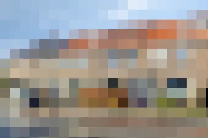 Kruisstraat 103 A Veldhoven thumbnail 35