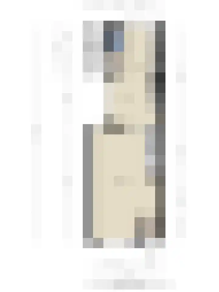Kruisstraat 103 A Veldhoven thumbnail 37