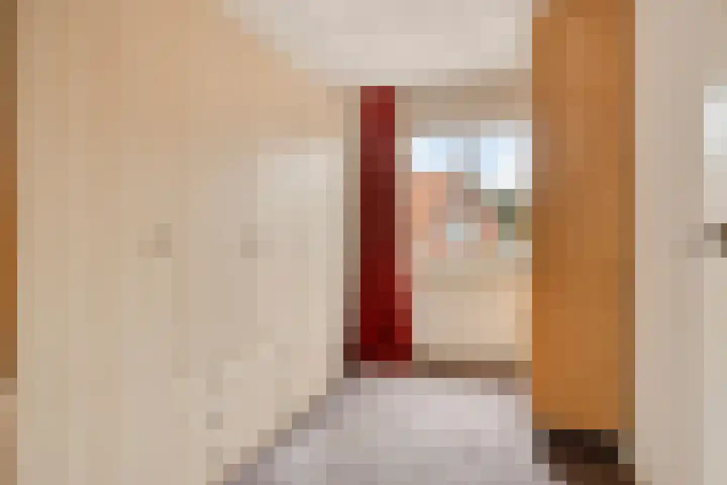 Kruisstraat 105 A Veldhoven thumbnail 22