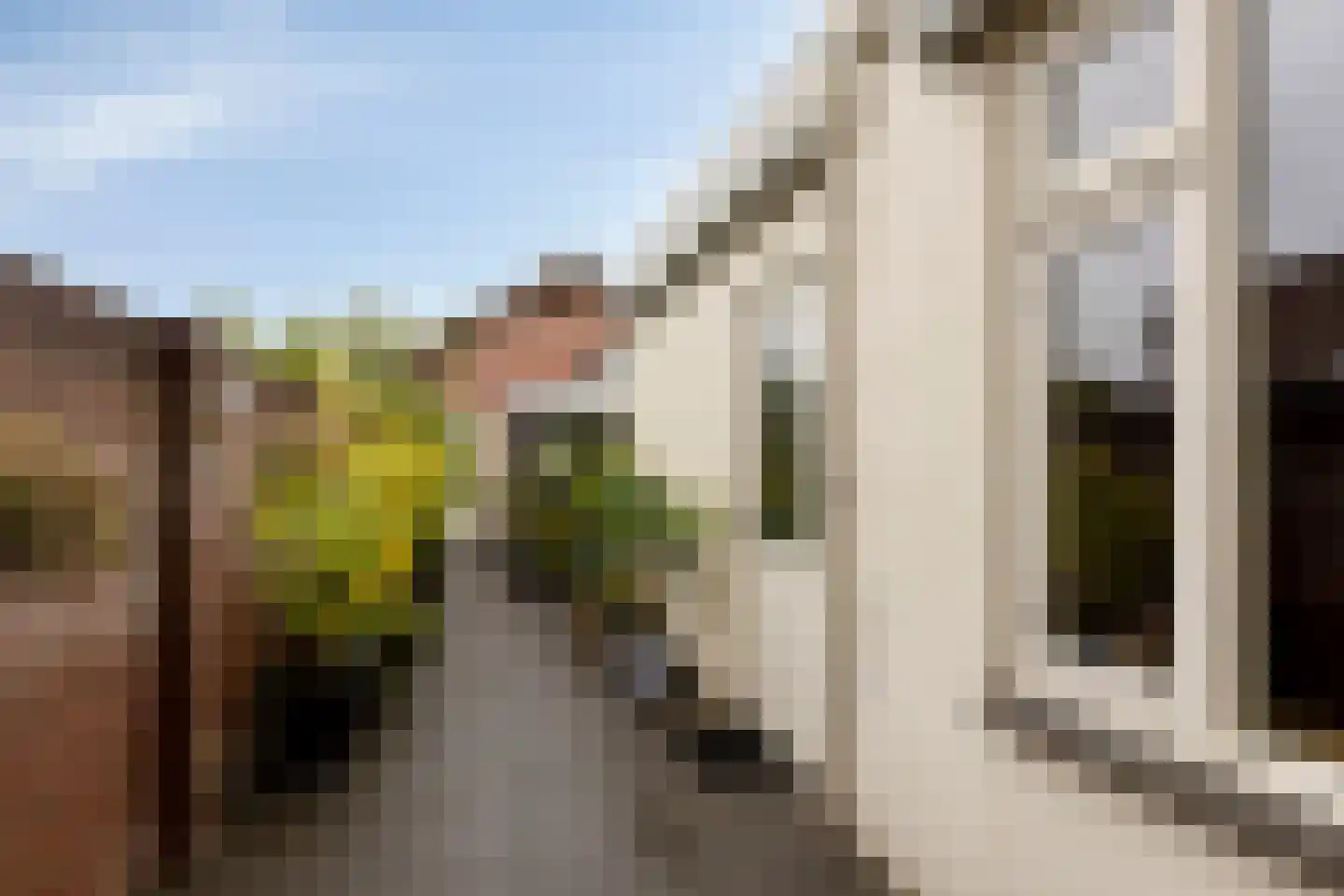 Kruisstraat 105 A Veldhoven thumbnail 25