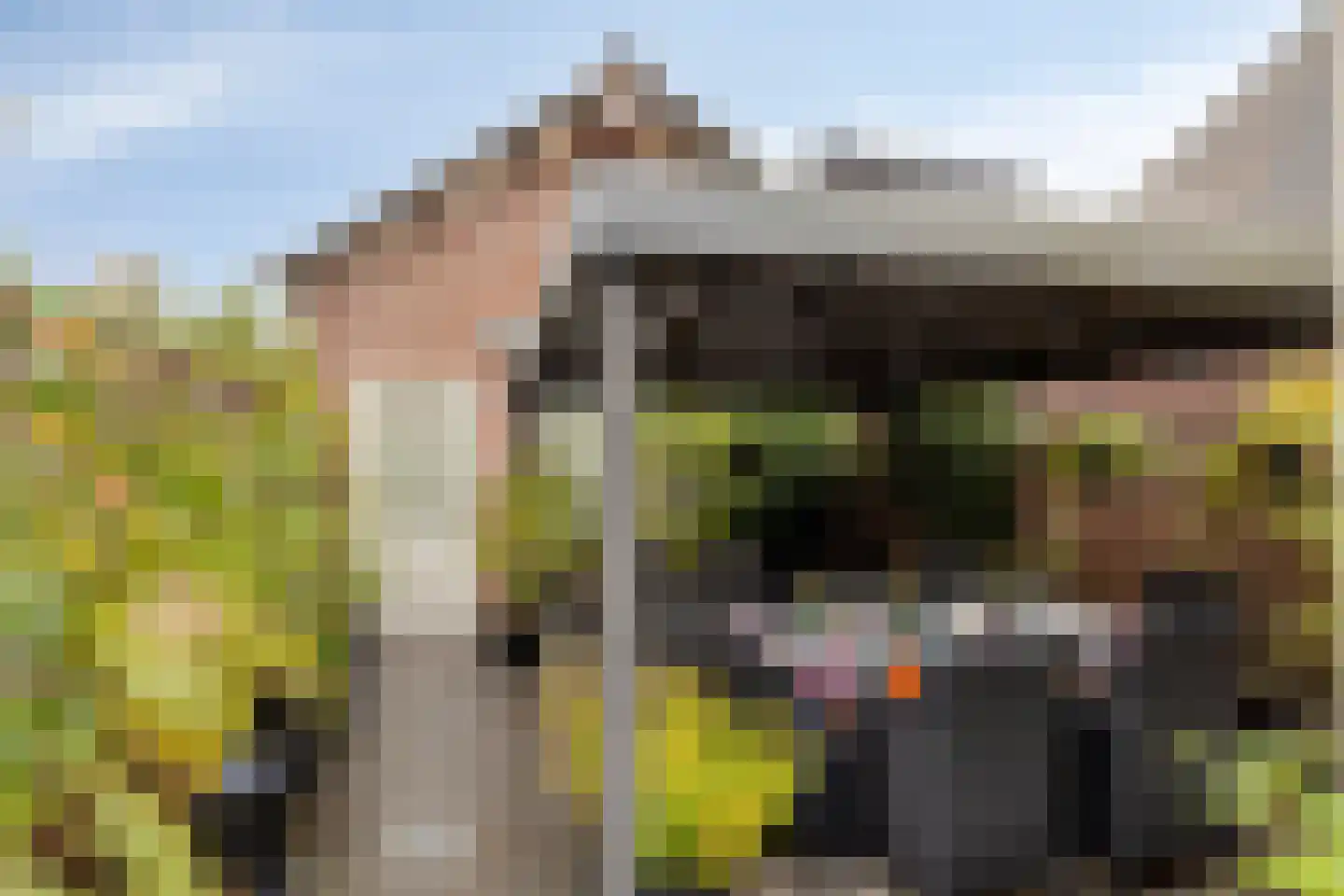 Kruisstraat 105 A Veldhoven thumbnail 26