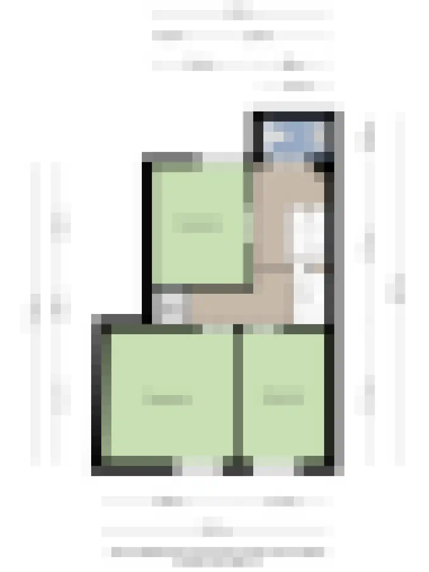 Kruisstraat 105 A Veldhoven thumbnail 31