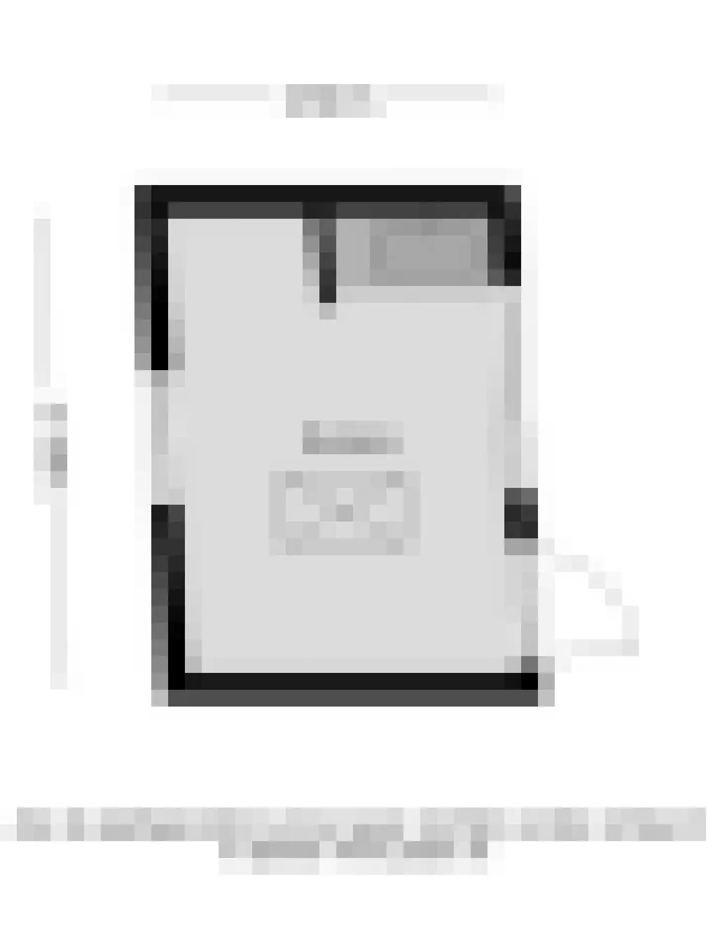 Kruisstraat 105 A Veldhoven thumbnail 33