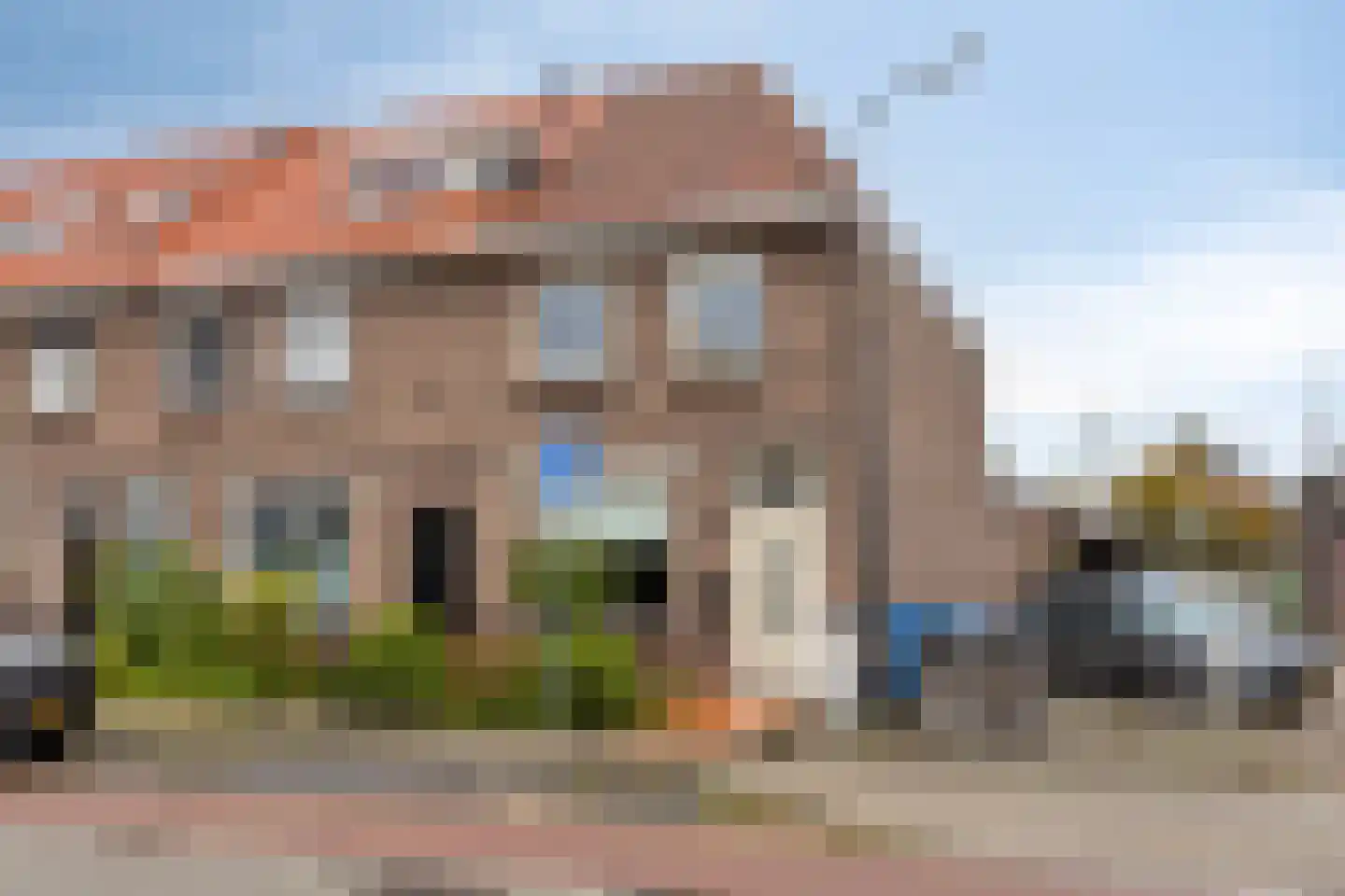 Kruisstraat 105 A Veldhoven thumbnail 5