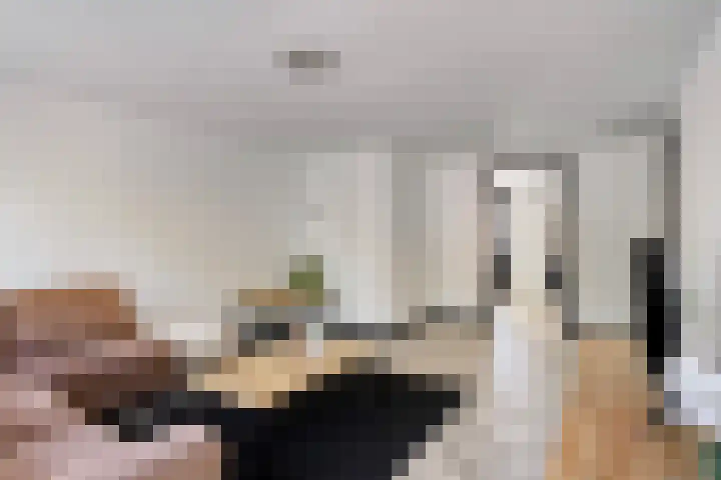 Kruisstraat 106 A Oss thumbnail 10
