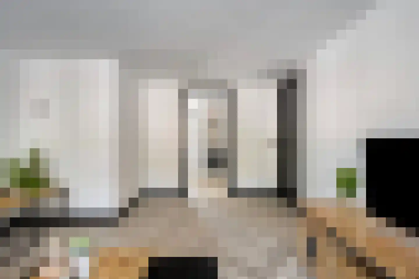 Kruisstraat 106 A Oss thumbnail 11