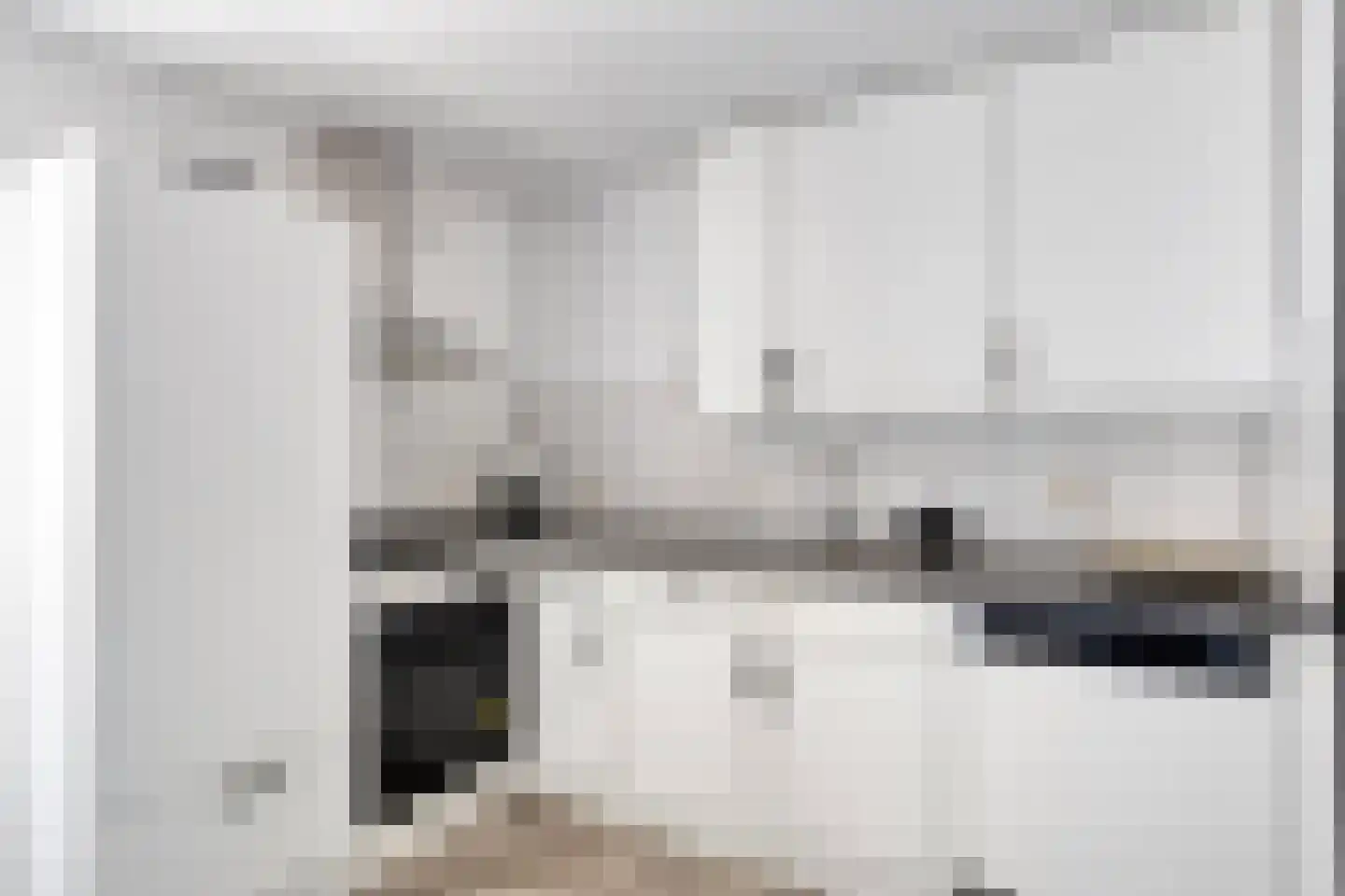 Kruisstraat 106 A Oss thumbnail 15