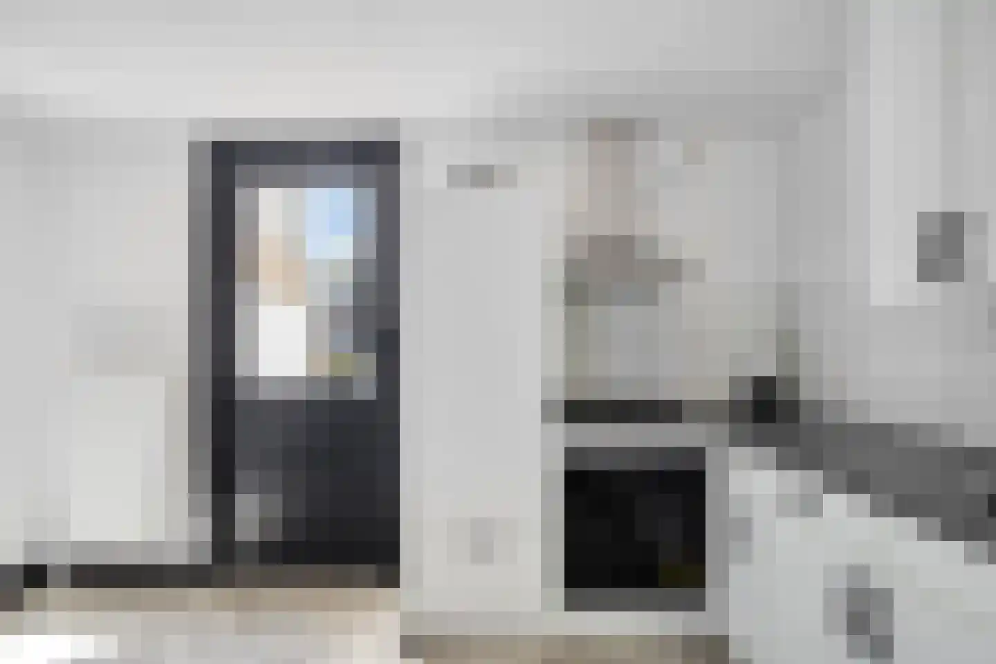 Kruisstraat 106 A Oss thumbnail 16