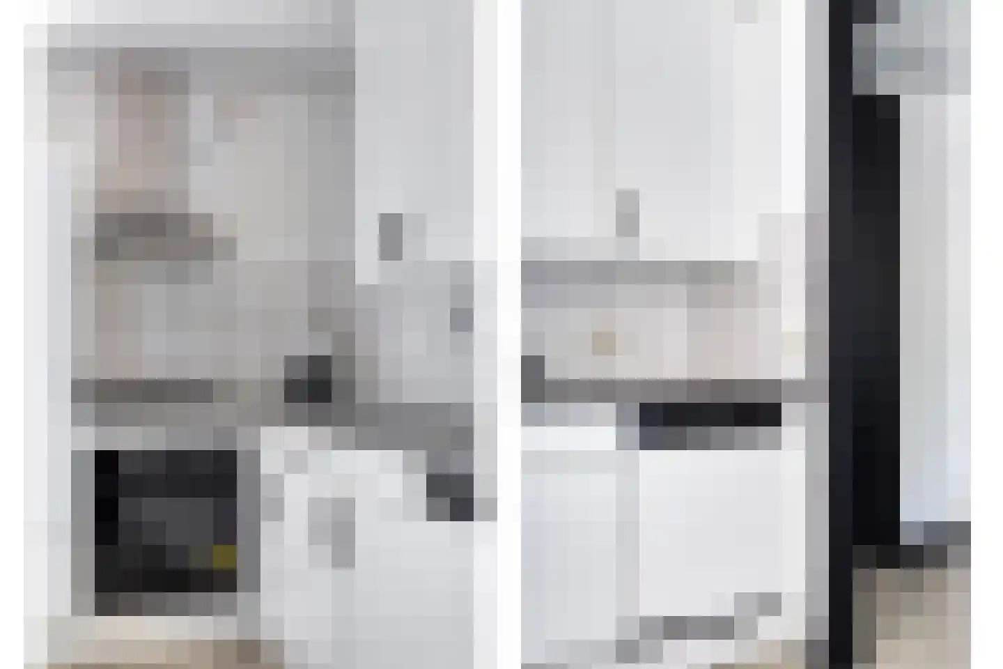 Kruisstraat 106 A Oss thumbnail 17