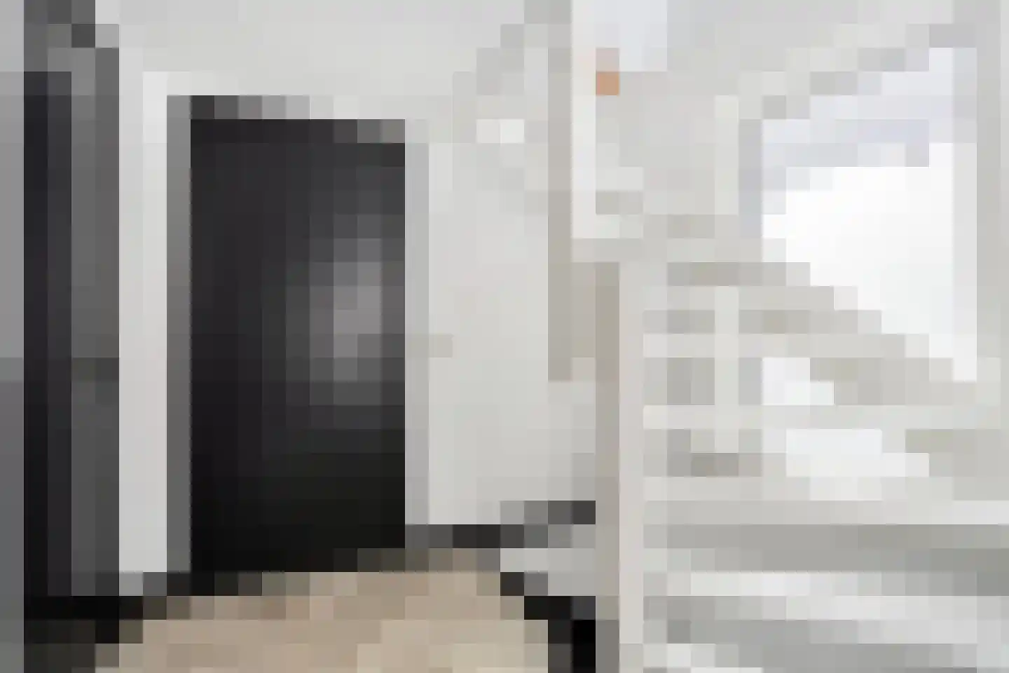 Kruisstraat 106 A Oss thumbnail 18
