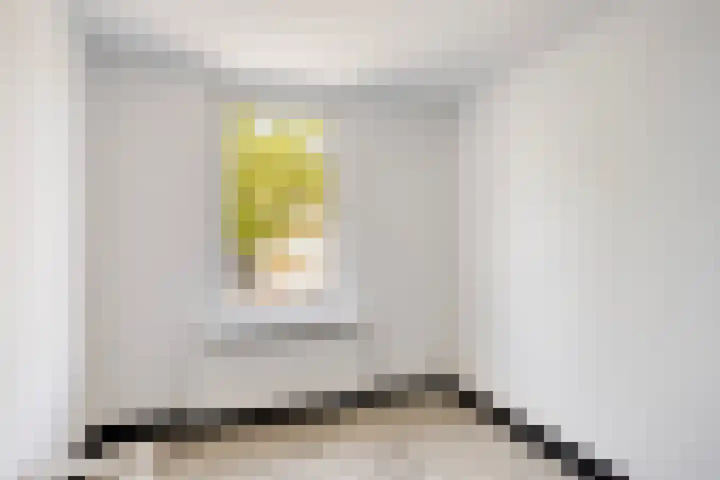 Kruisstraat 106 A Oss thumbnail 19
