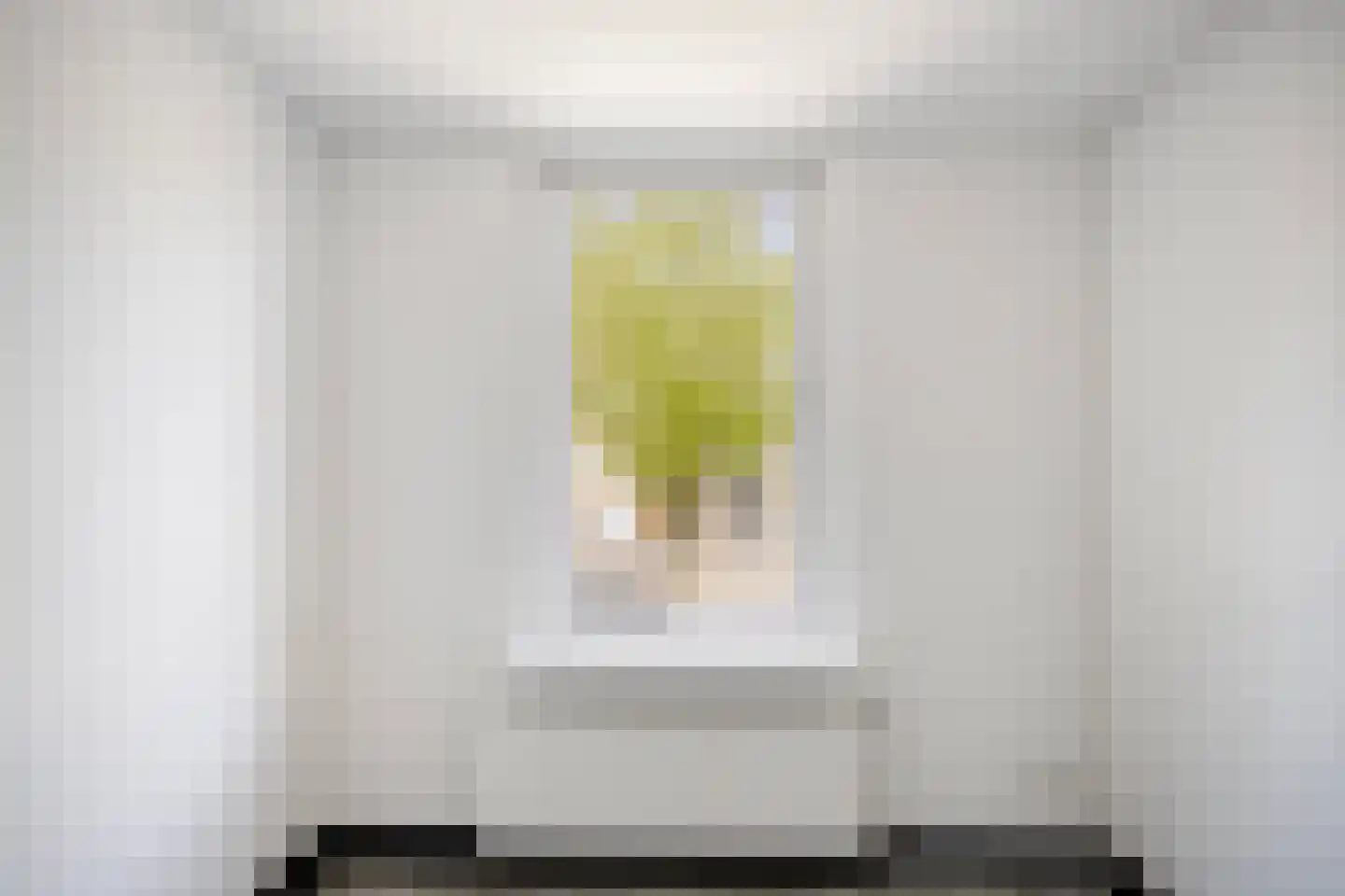 Kruisstraat 106 A Oss thumbnail 20