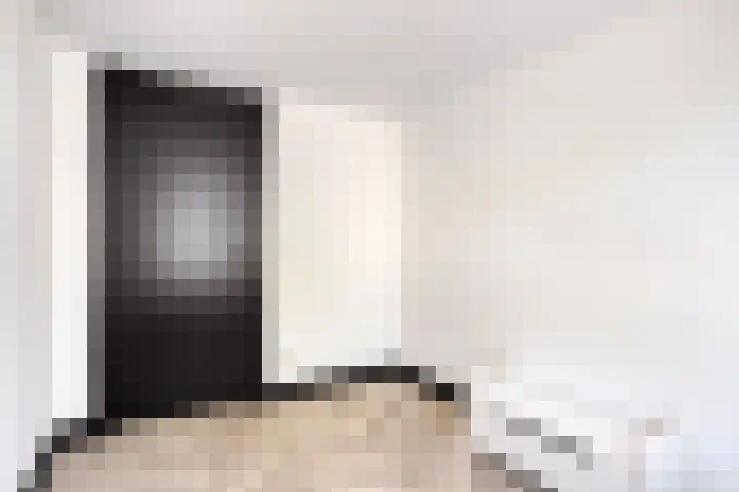 Kruisstraat 106 A Oss thumbnail 21