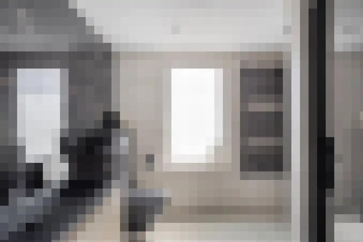 Kruisstraat 106 A Oss thumbnail 22