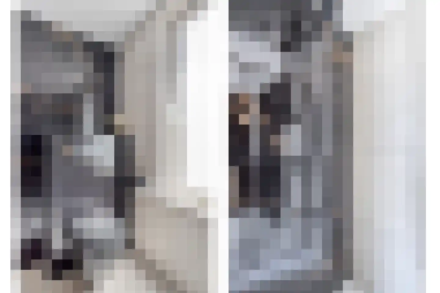 Kruisstraat 106 A Oss thumbnail 24