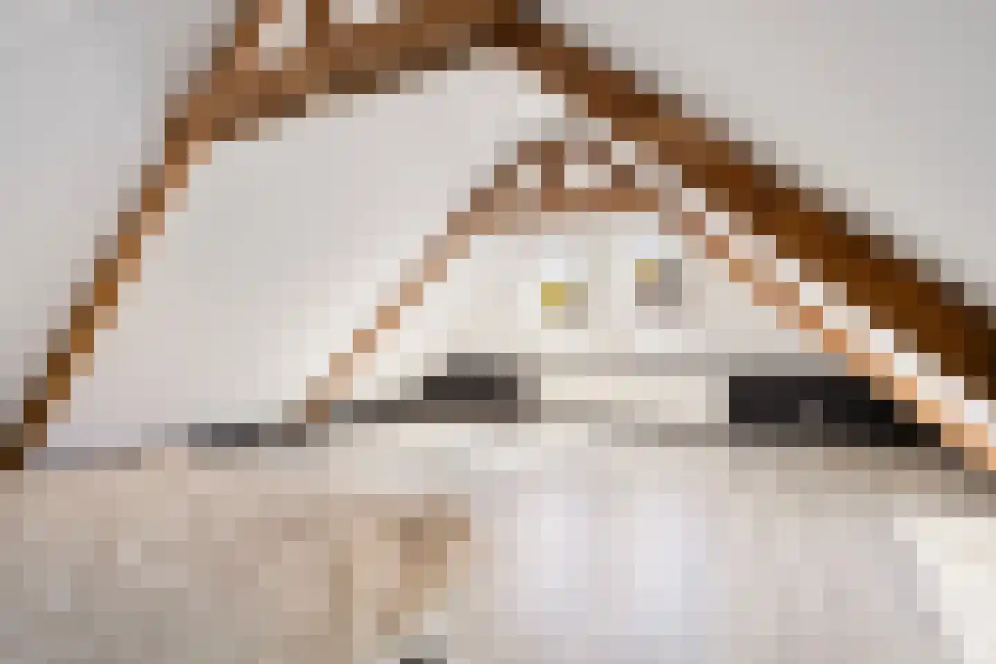 Kruisstraat 106 A Oss thumbnail 27