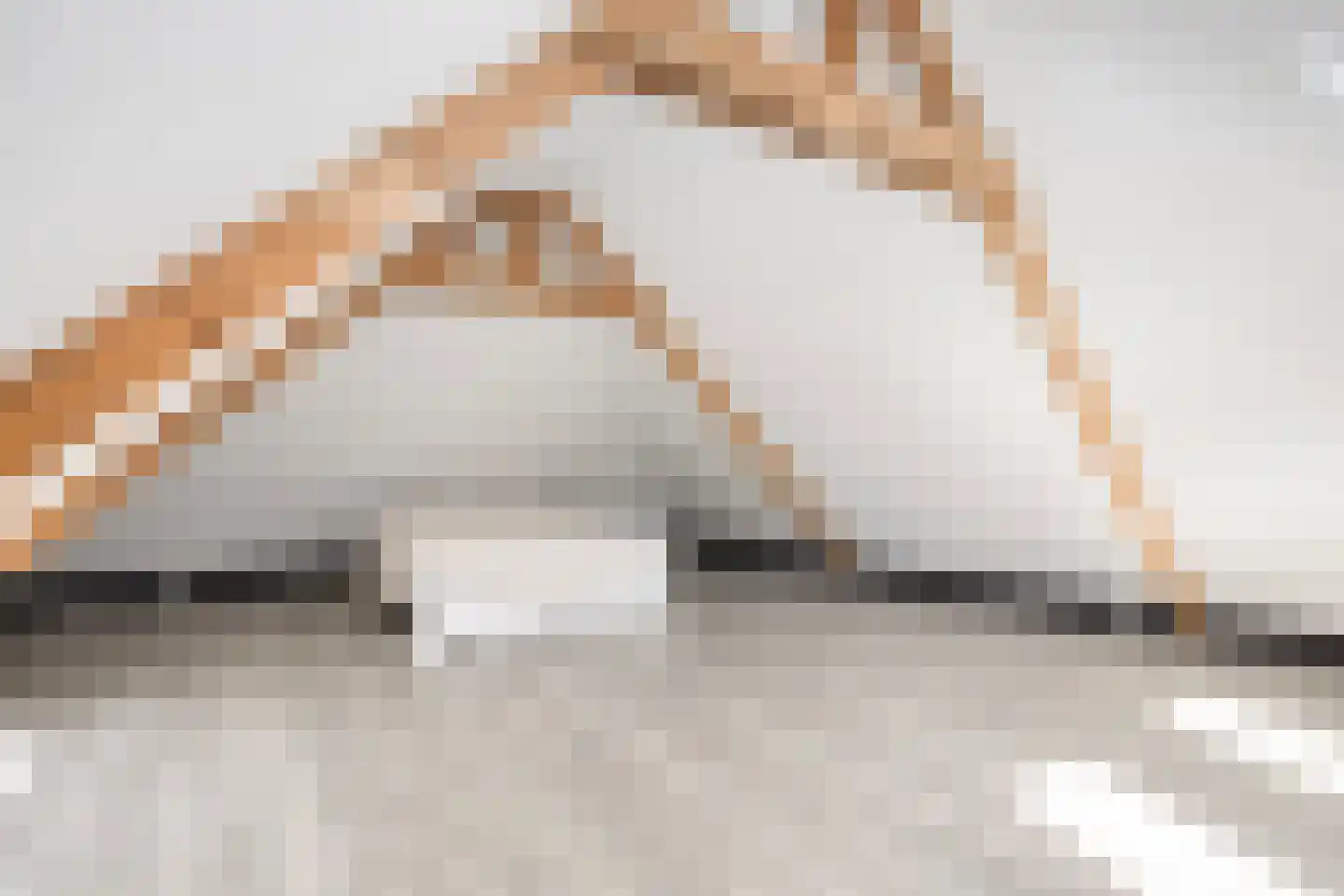 Kruisstraat 106 A Oss thumbnail 28