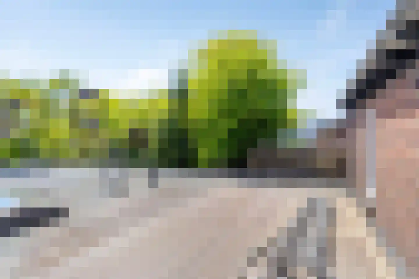Kruisstraat 106 A Oss thumbnail 31