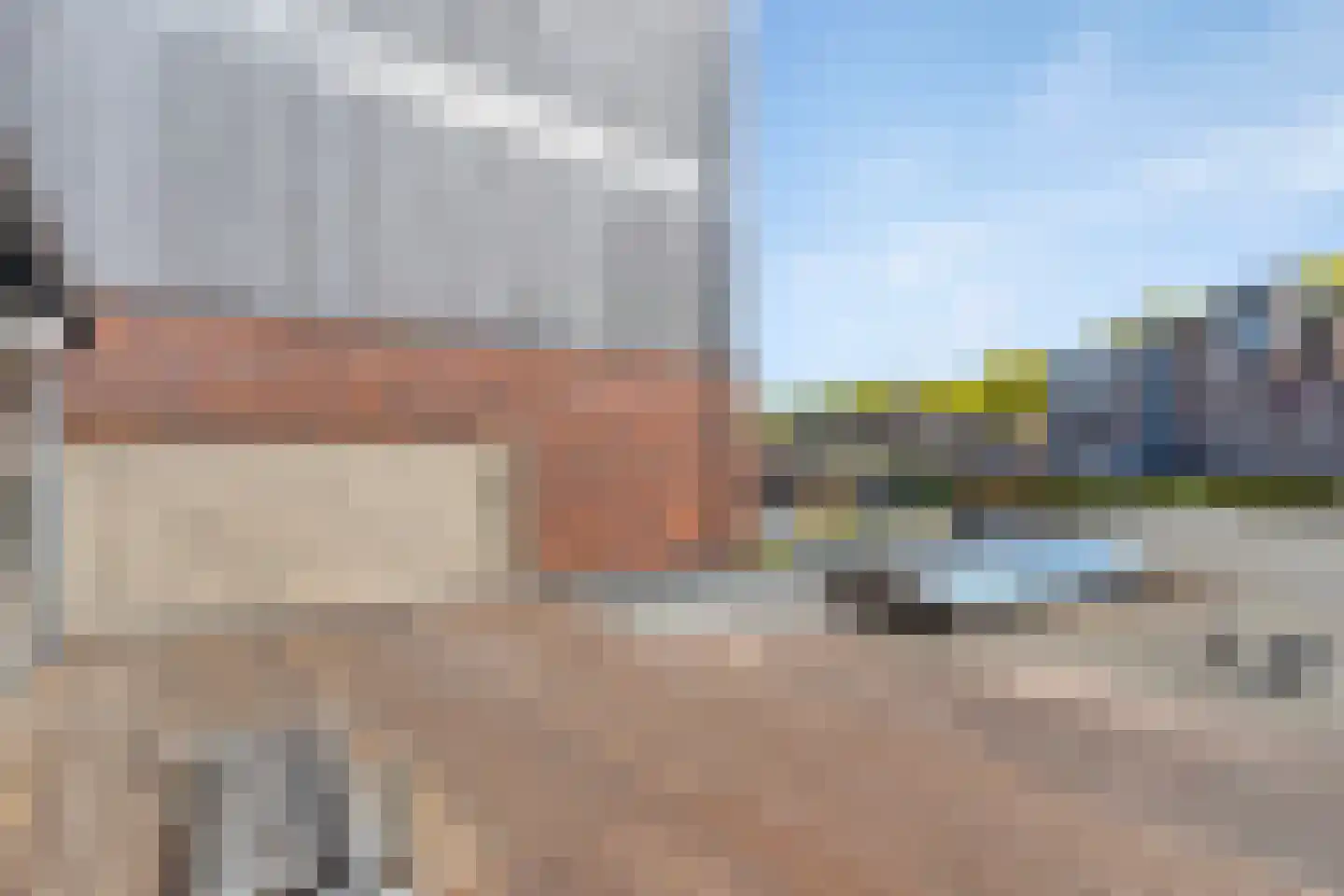 Kruisstraat 106 A Oss thumbnail 32