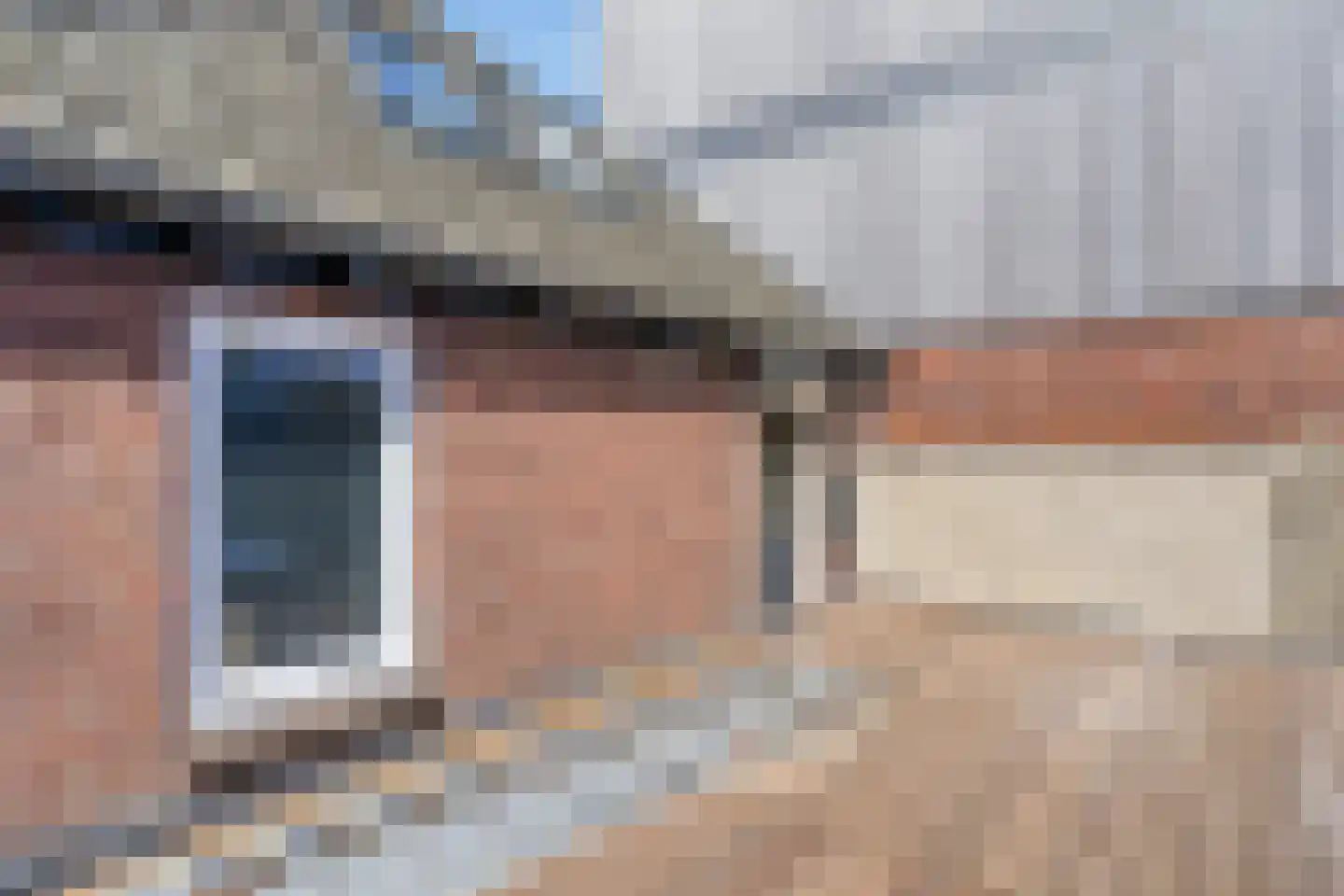 Kruisstraat 106 A Oss thumbnail 33