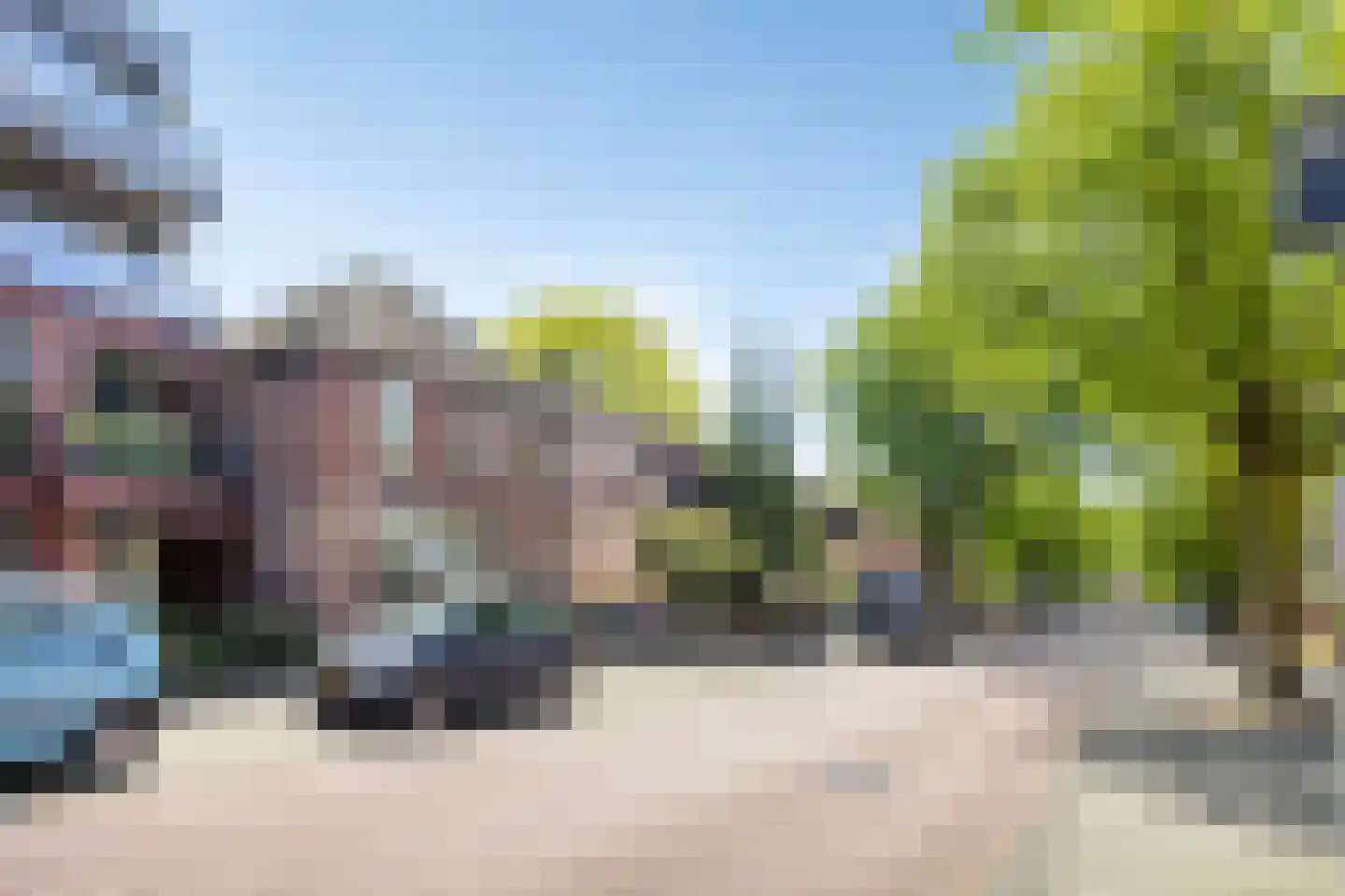 Kruisstraat 106 A Oss thumbnail 35