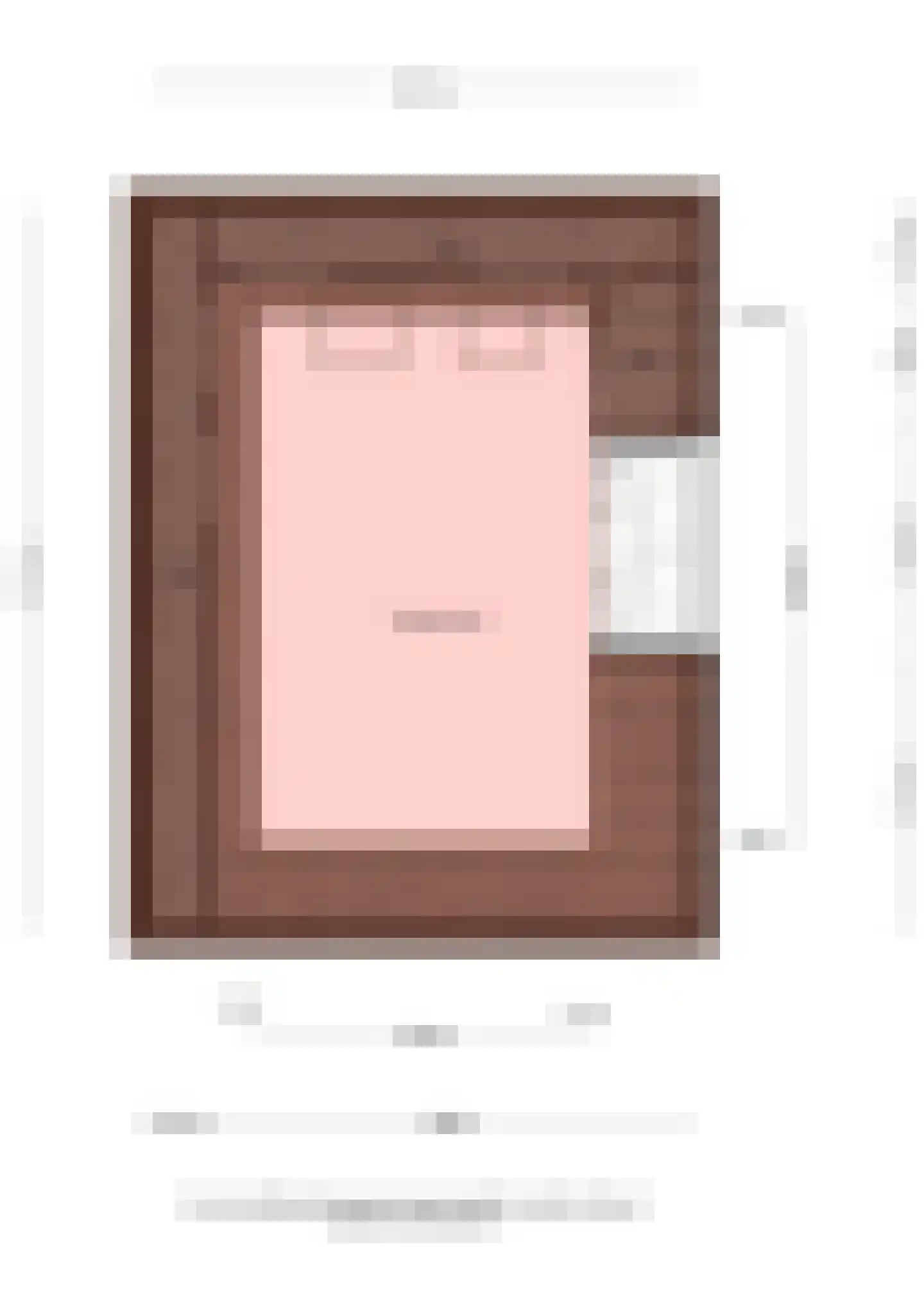 Kruisstraat 106 A Oss thumbnail 37